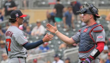 Washington Nationals Eye Signature Series Win Against Powerhouse Houston Astros