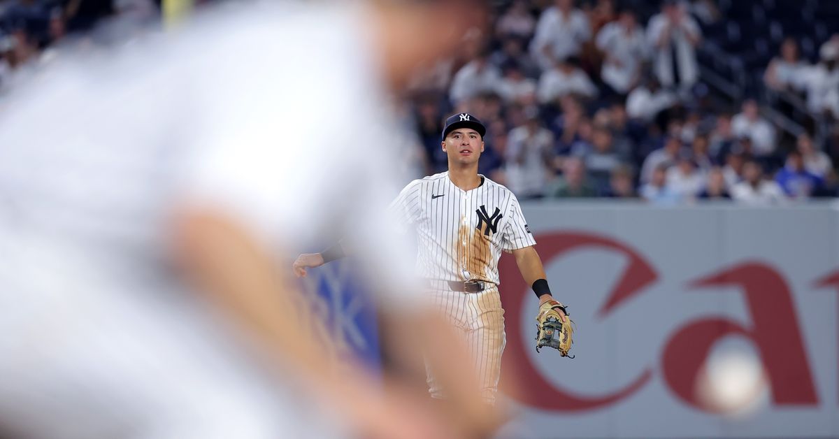 New York Yankees news: Trade deadline day final rumors