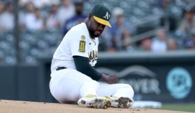 If The Play Opens At 3:00pm PDT Tomorrow, This Week Is Full Of Auditions