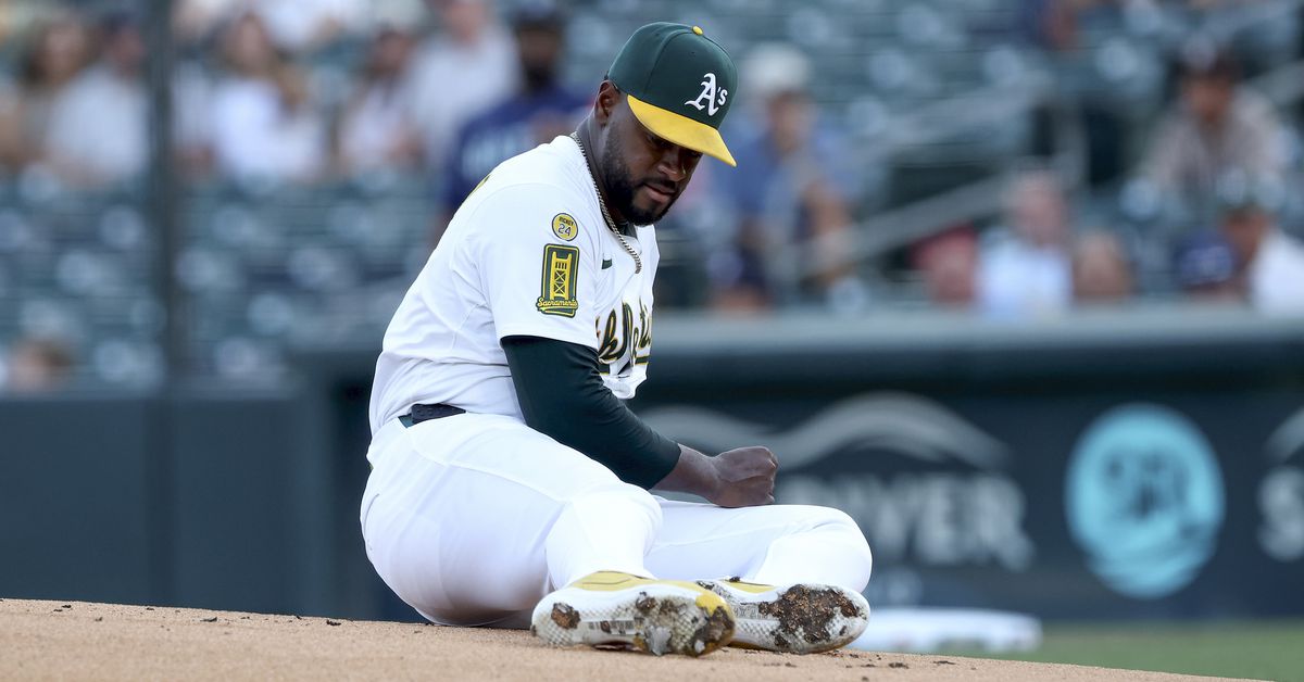 If The Play Opens At 3:00pm PDT Tomorrow, This Week Is Full Of Auditions