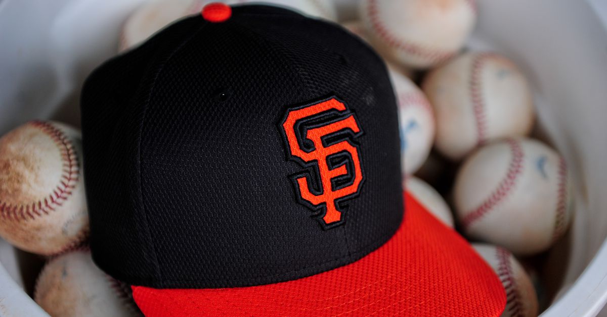 Final mock drafts have no consensus for Giants first-round pick