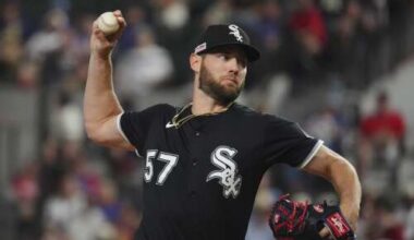 Should Cubs, White Sox strike a deal before trade deadline?