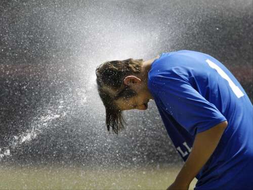 High school summer league baseball now little more than a memory