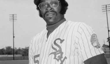 With Dick Allen about to be inducted posthumously into Hall of Fame, documentary nears completion