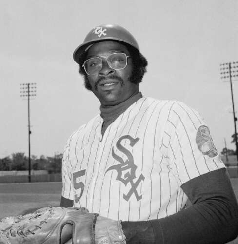 With Dick Allen about to be inducted posthumously into Hall of Fame, documentary nears completion