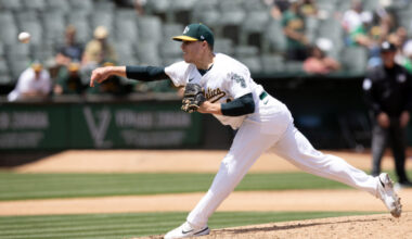 Vinny Nittoli To Opt Out Of Brewers Deal