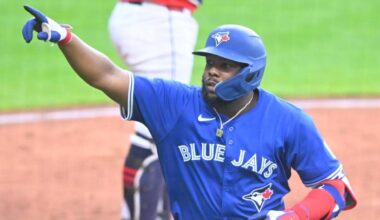 MLB DFS: Top DraftKings, FanDuel daily Fantasy baseball picks, lineups, advice for Monday, July 7, 2025