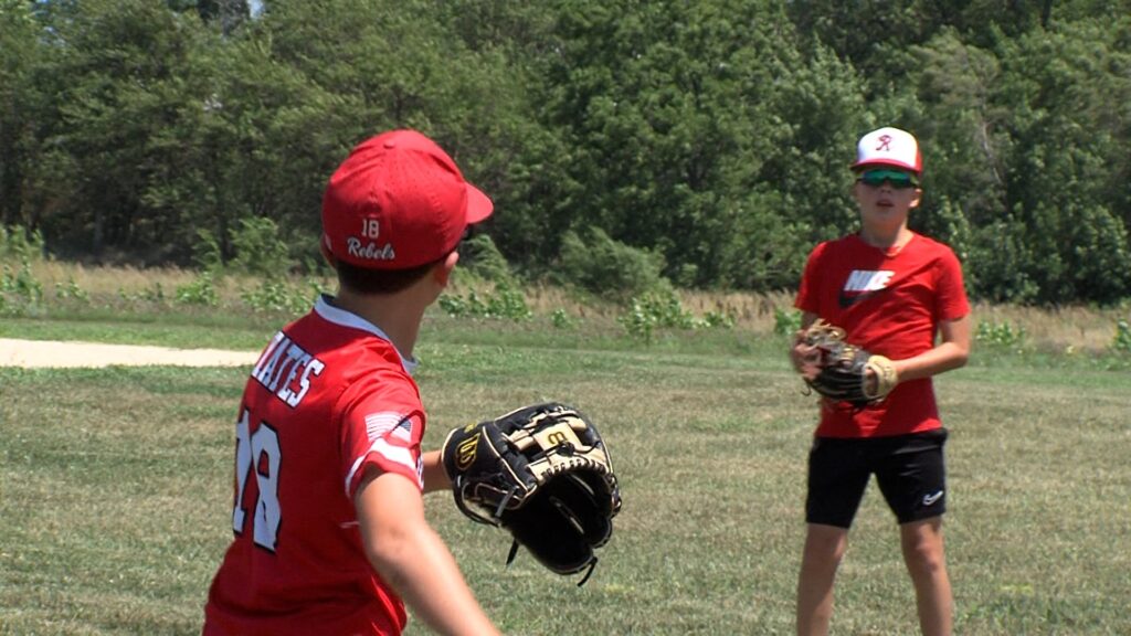 Vo00 00 07 20still001