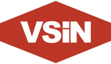 Top Picks from the MLB Betting Splits for Tuesday July 8th