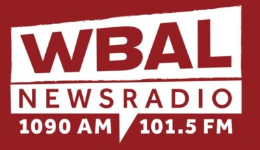 July 12, 2025 Sportsline with Nick Testoni