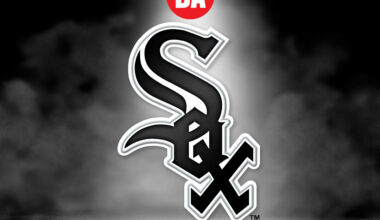 Chicago White Sox 2025 MLB Draft Review