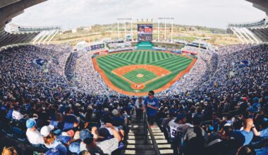 Do you Bleed Blue? KC rappers Krizz Kaliko and Frank Hensley pour Royals spirit into new anthem