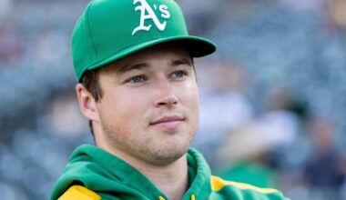 MLB trade deadline tracker: Padres add Mason Miller, Jays trade for Shane Bieber in final hours