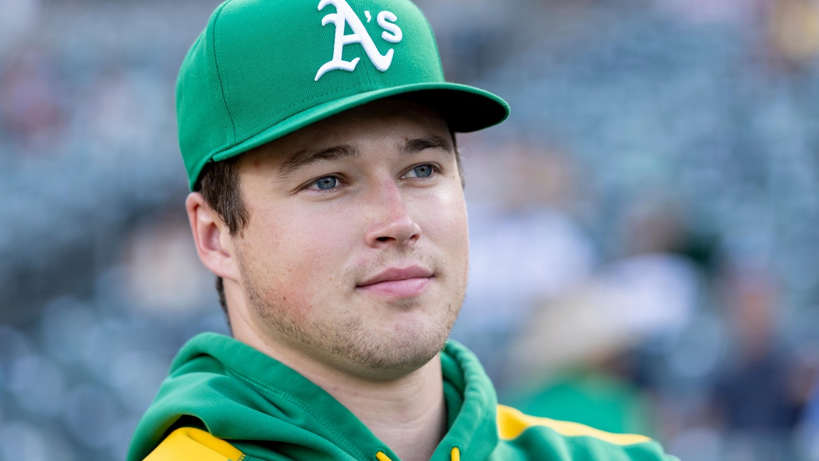 MLB trade deadline tracker: Padres add Mason Miller, Jays trade for Shane Bieber in final hours