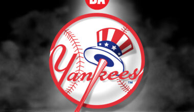 New York Yankees 2025 MLB Draft Review