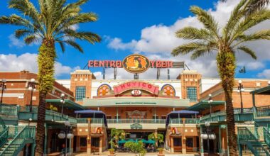 Could the Rays to Ybor be helped by the Rowdies