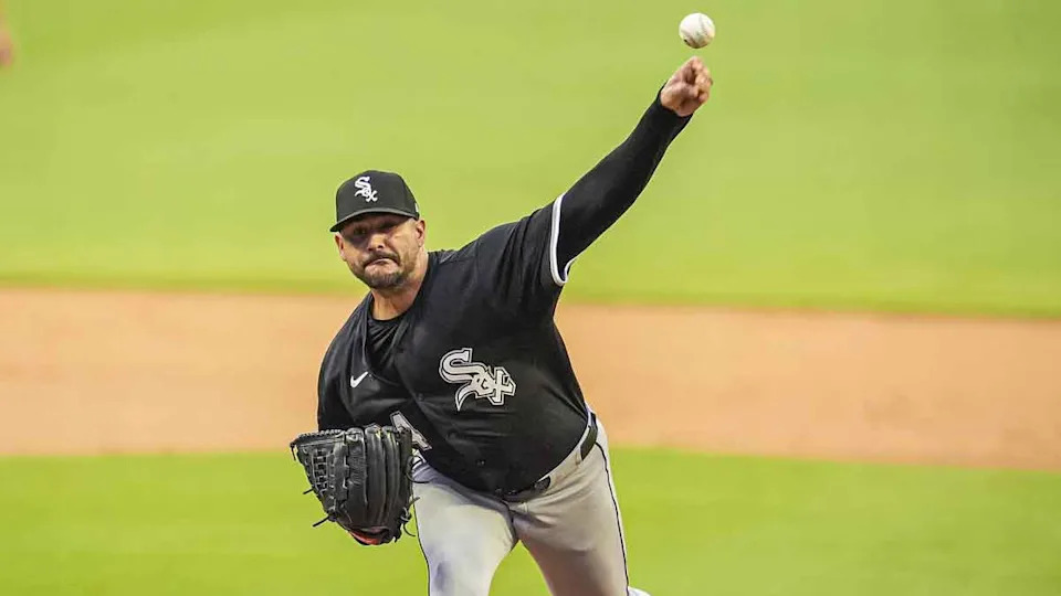 Dale Zanine-Imagn Images.