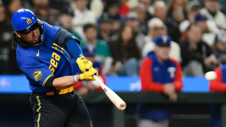 Steven Bisig-Imagn Images