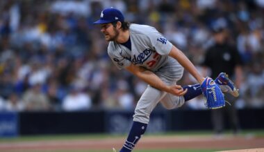 Social Media Goes Viral with Inaccurate Fact About Trevor Bauer's Career in Japan