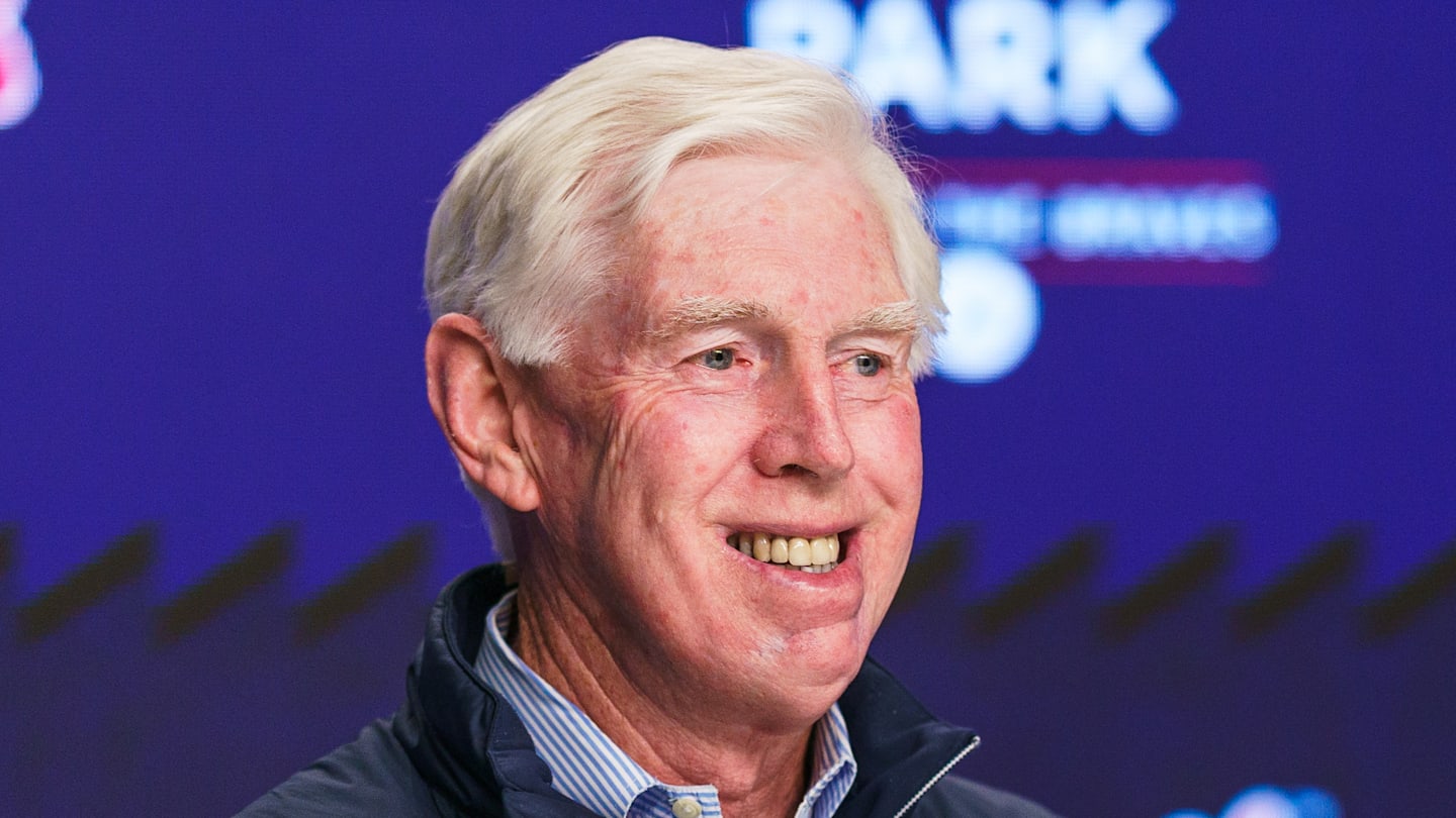 Arizona Diamondbacks v Atlanta Braves