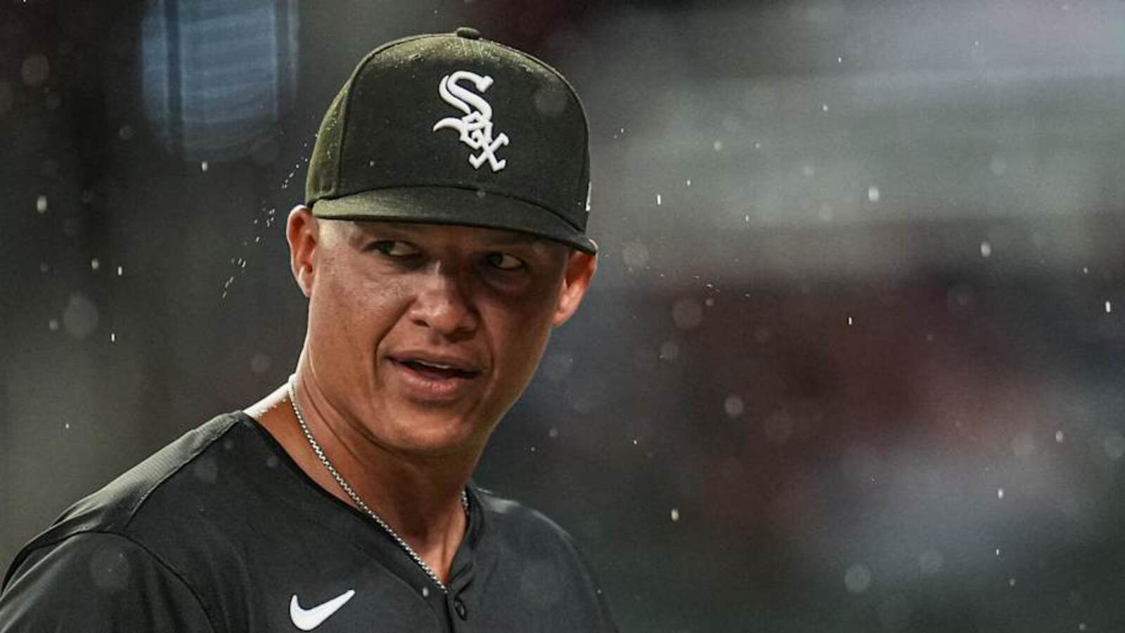 Chicago White Sox Release 2026 Schedule