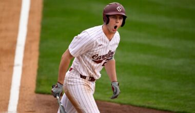 Vanderbilt v South Carolina