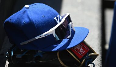 A's Calling Up Former Kansas City Royals Prospect For MLB Debut