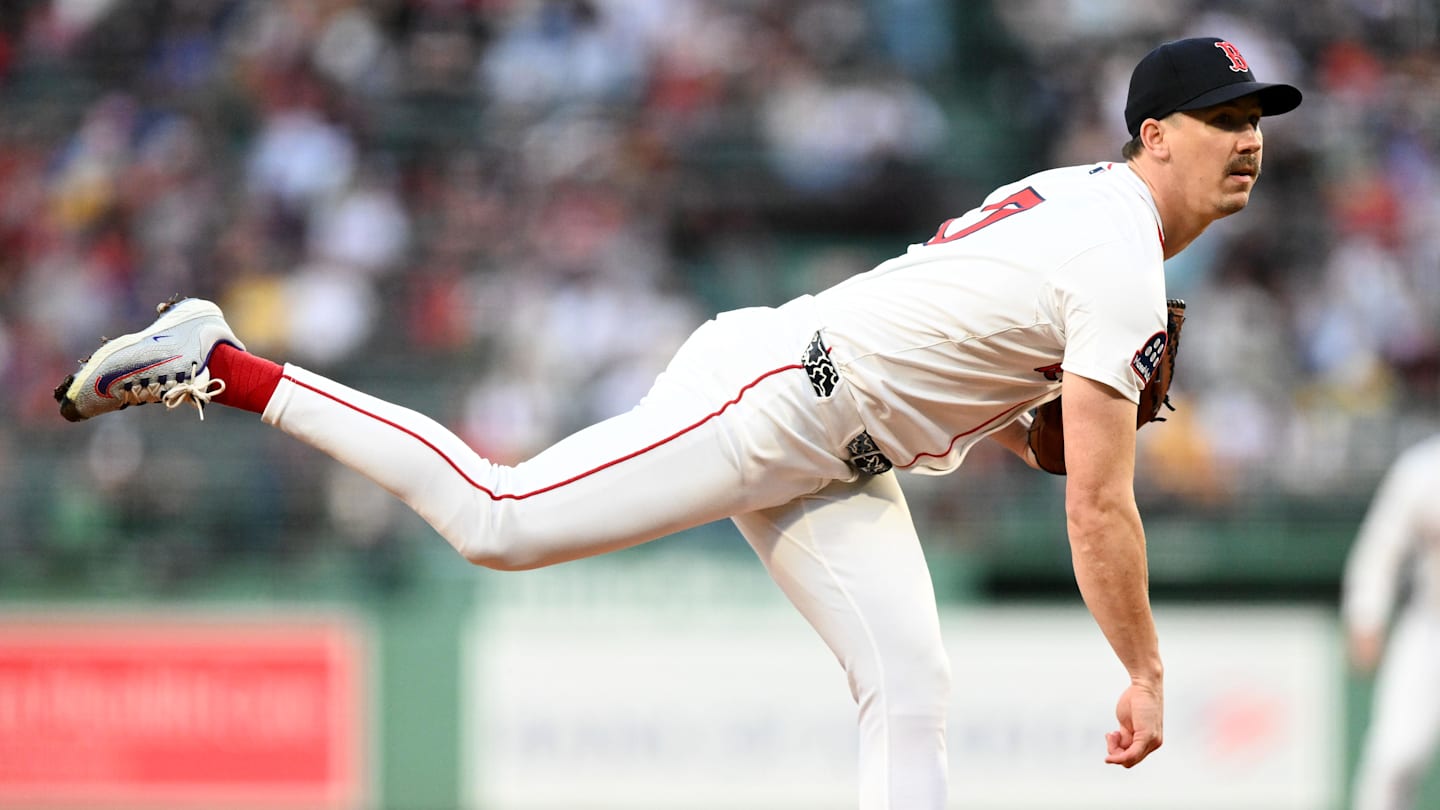 Angels Linked to $21 Million All-Star After Shocking Release