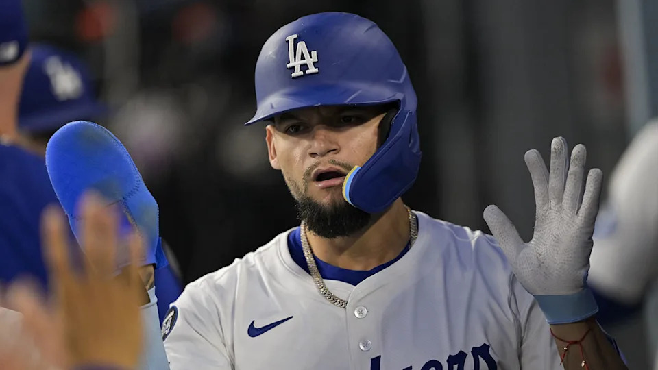 Jayne Kamin-Oncea-Imagn Images