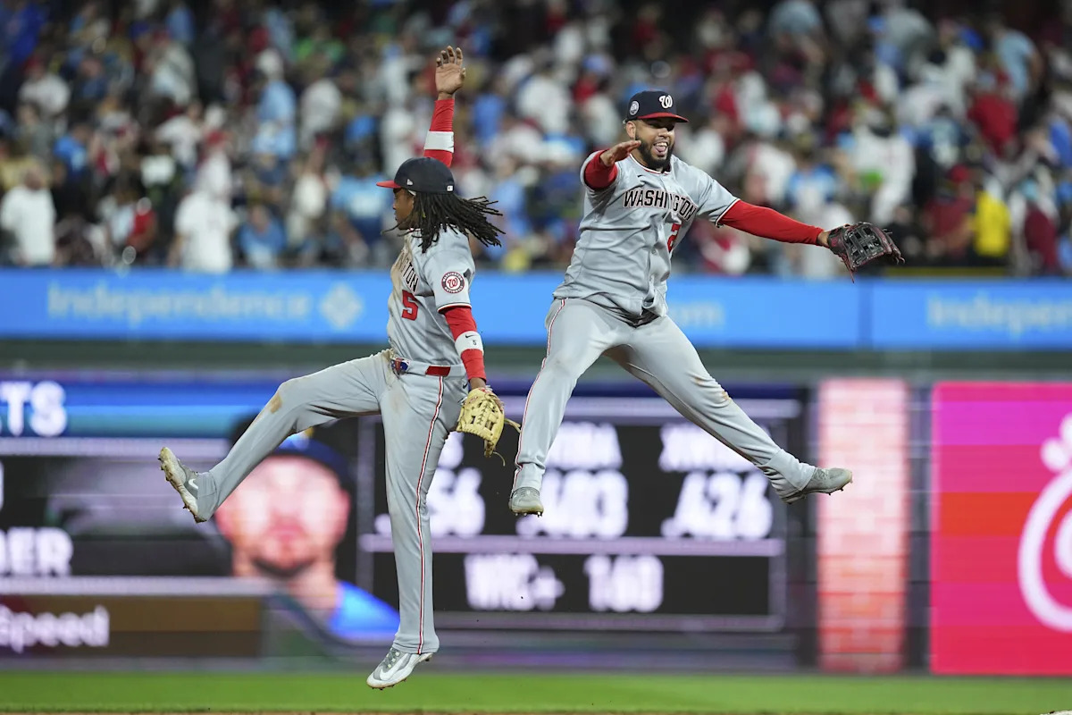 Download app from appStore