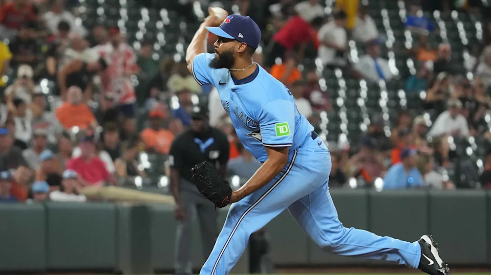 © Mitch Stringer-Imagn Images