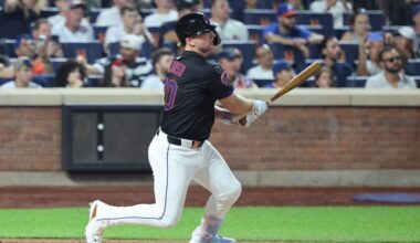 Claim $150 bonus or $1K first bet safety net for Mets vs. Mariners on Saturday