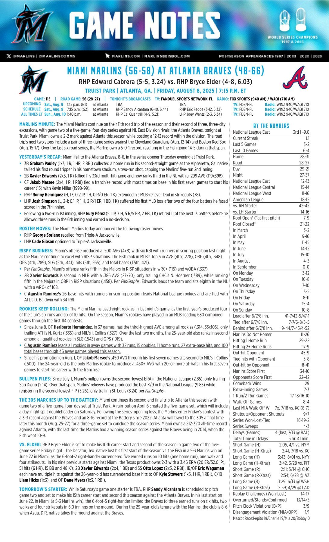 08.08 at ATL - Marlins Game Notes-images-0.jpg