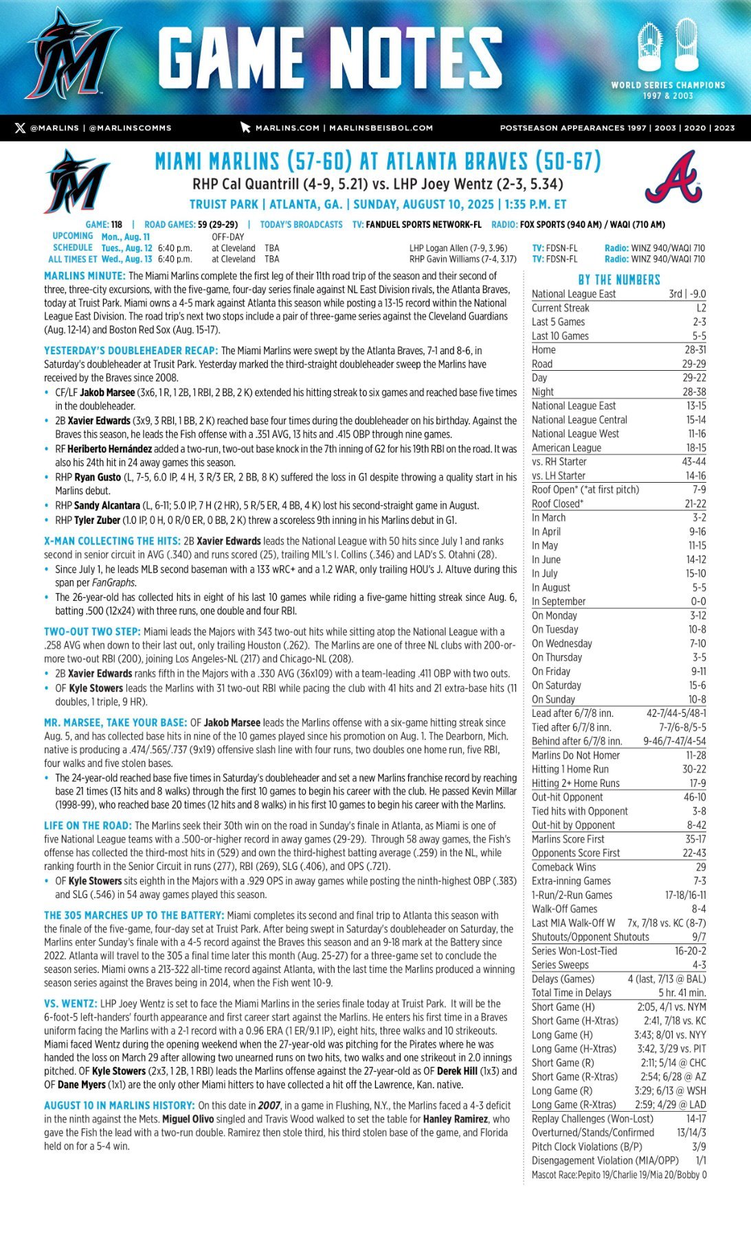 08.10 at ATL - Marlins Game Notes-images-0.jpg