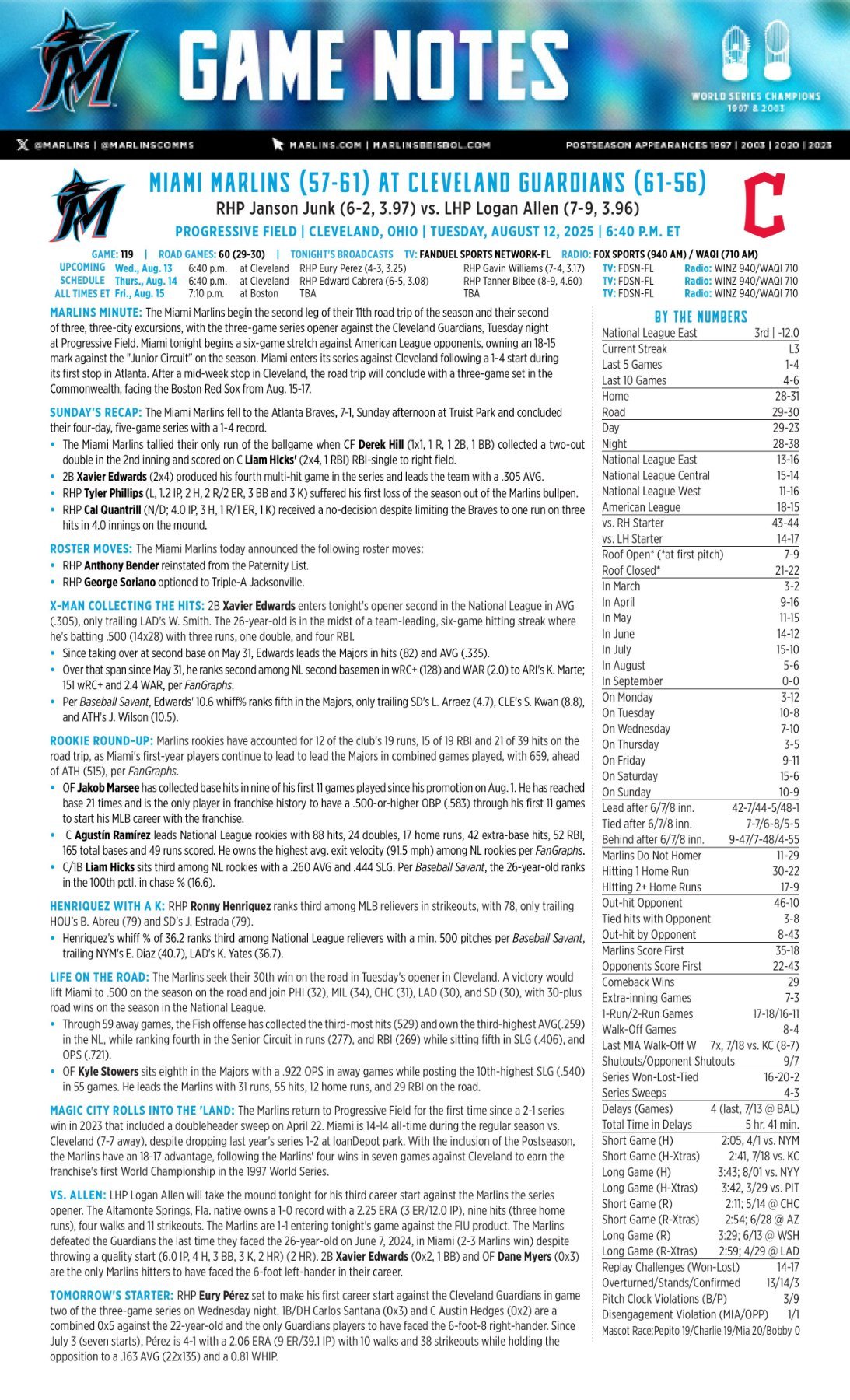 08.12 at CLE - Marlins Game Notes-images-0.jpg