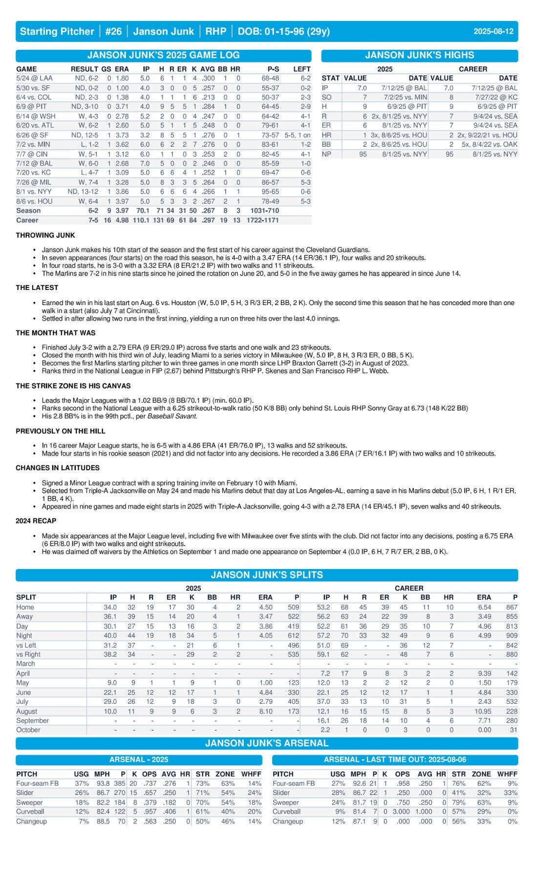 08.12 at CLE - Marlins Game Notes-images-2.jpg