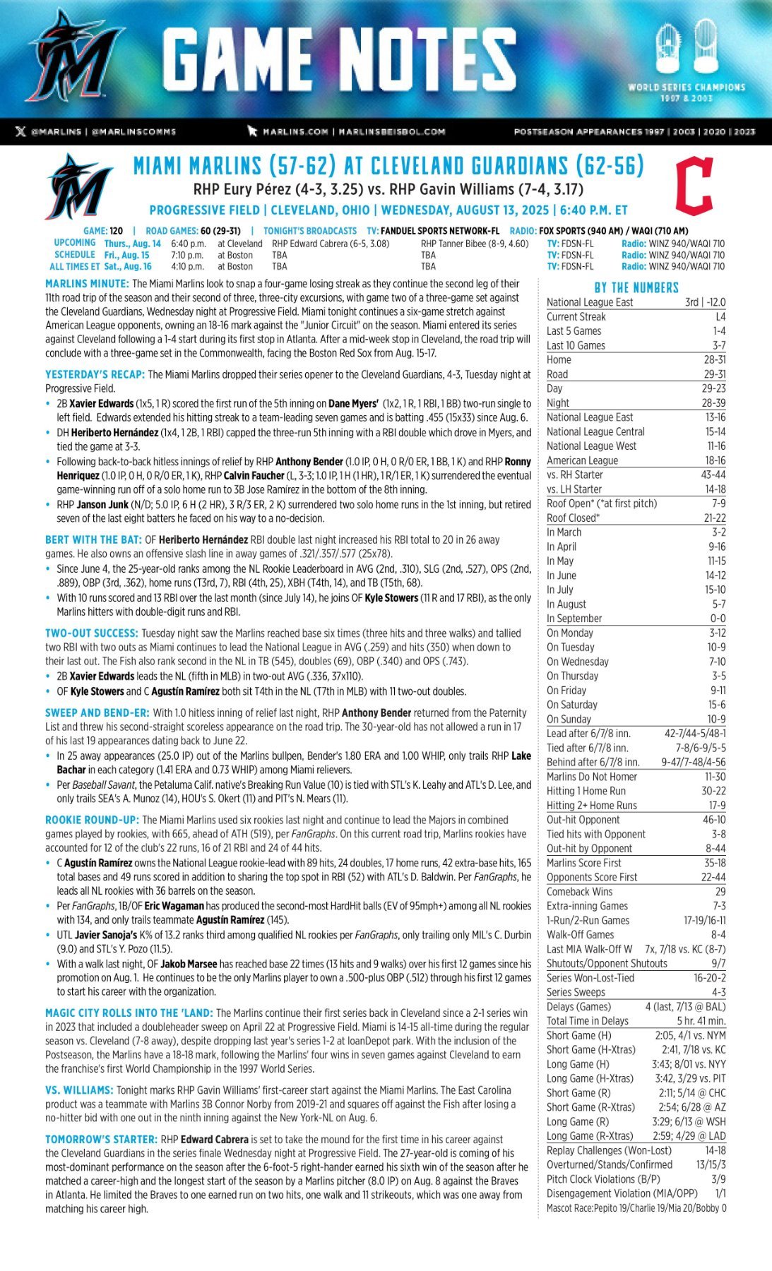 08.13 at CLE - Marlins Game Notes-images-0.jpg