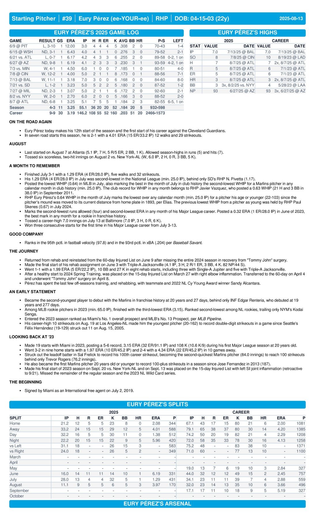 08.13 at CLE - Marlins Game Notes-images-2.jpg
