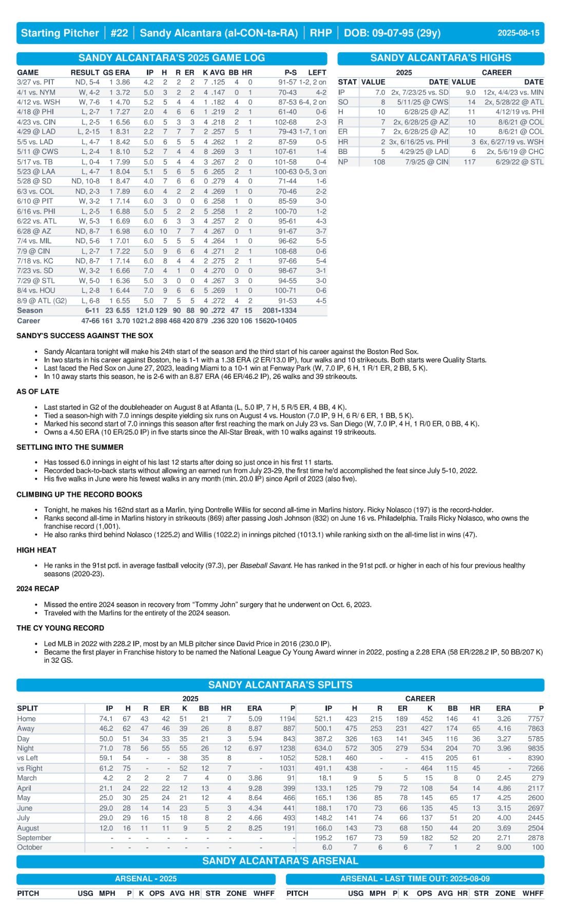 08.15 at BOS - Marlins Game Notes-images-2.jpg