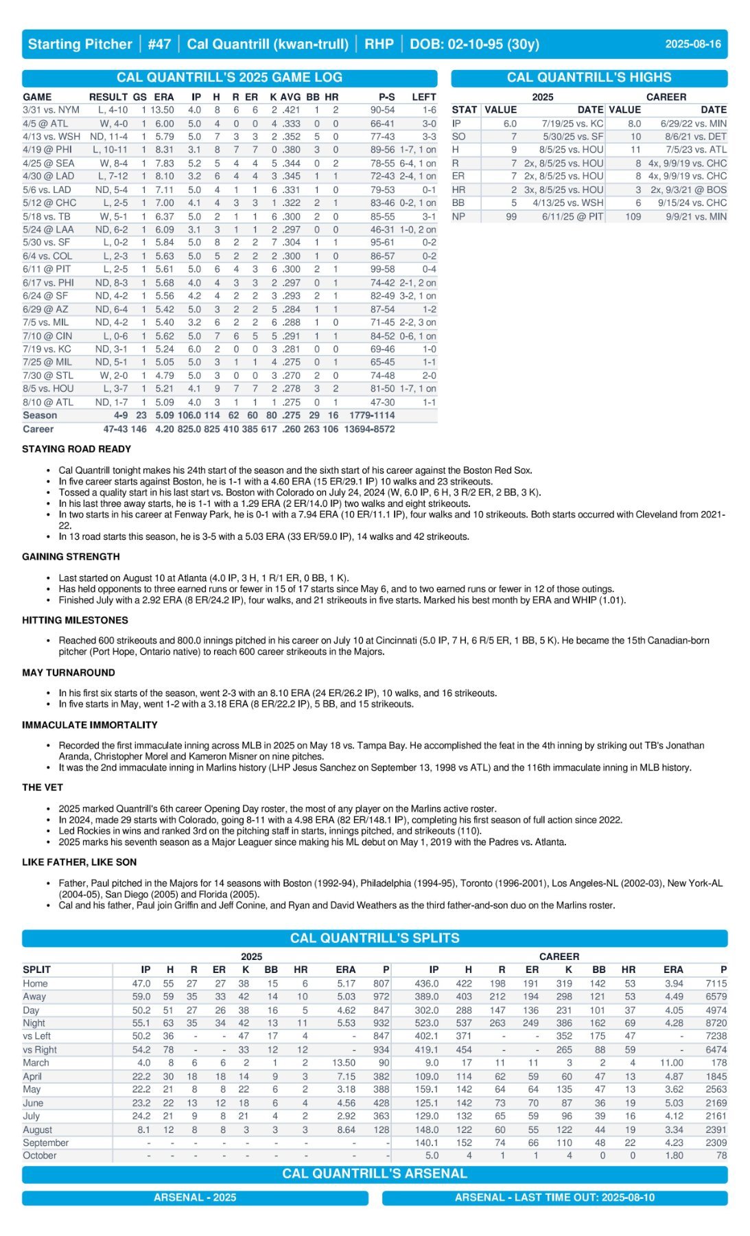 08.16 at BOS - Marlins Game Notes-images-2.jpg