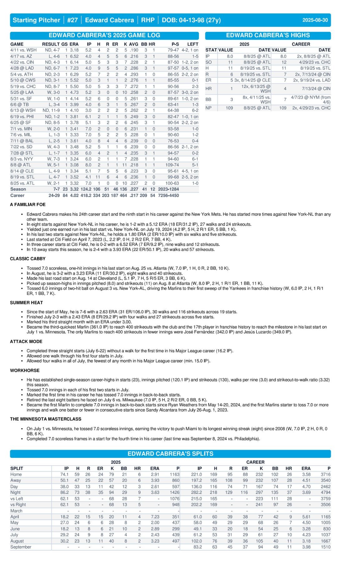 08.30 at NYM - Marlins Game Notes-images-2.jpg
