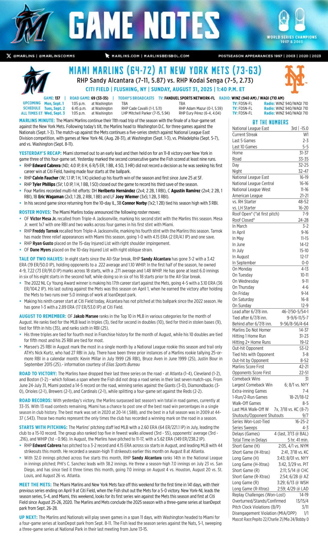 08.31 at NYM - Marlins Game Notes-images-0.jpg