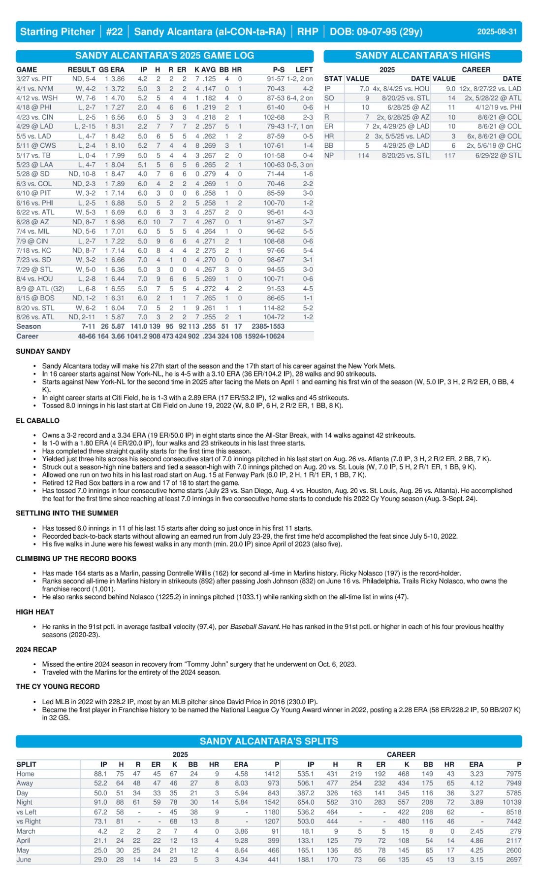 08.31 at NYM - Marlins Game Notes-images-2.jpg