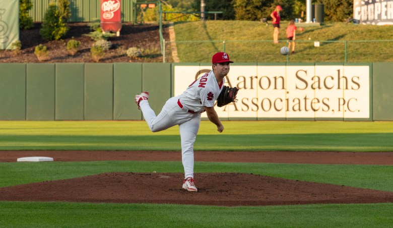 Springfield Cardinals