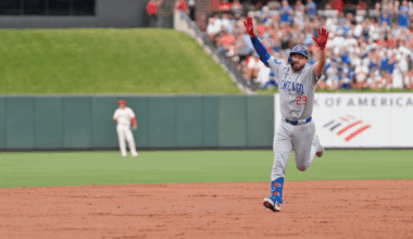 Marquee Sports Network Logo