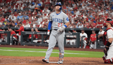 Marquee Sports Network Logo