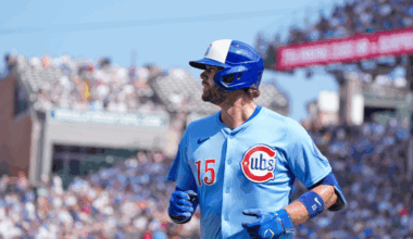 Cubs takeaways: What we learned in gut-wrenching loss to Pirates