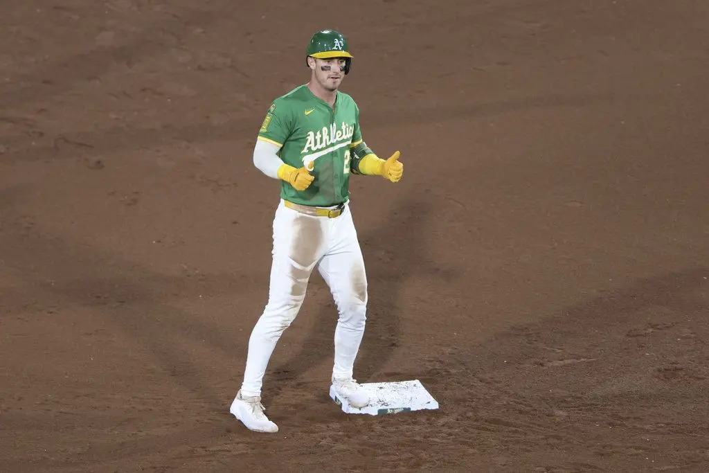 tigers-athletics-baseball-2