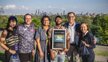 Caseem Wongus, who saved 9-year-old boy in plane crash, to throw out first pitch at Phillies game