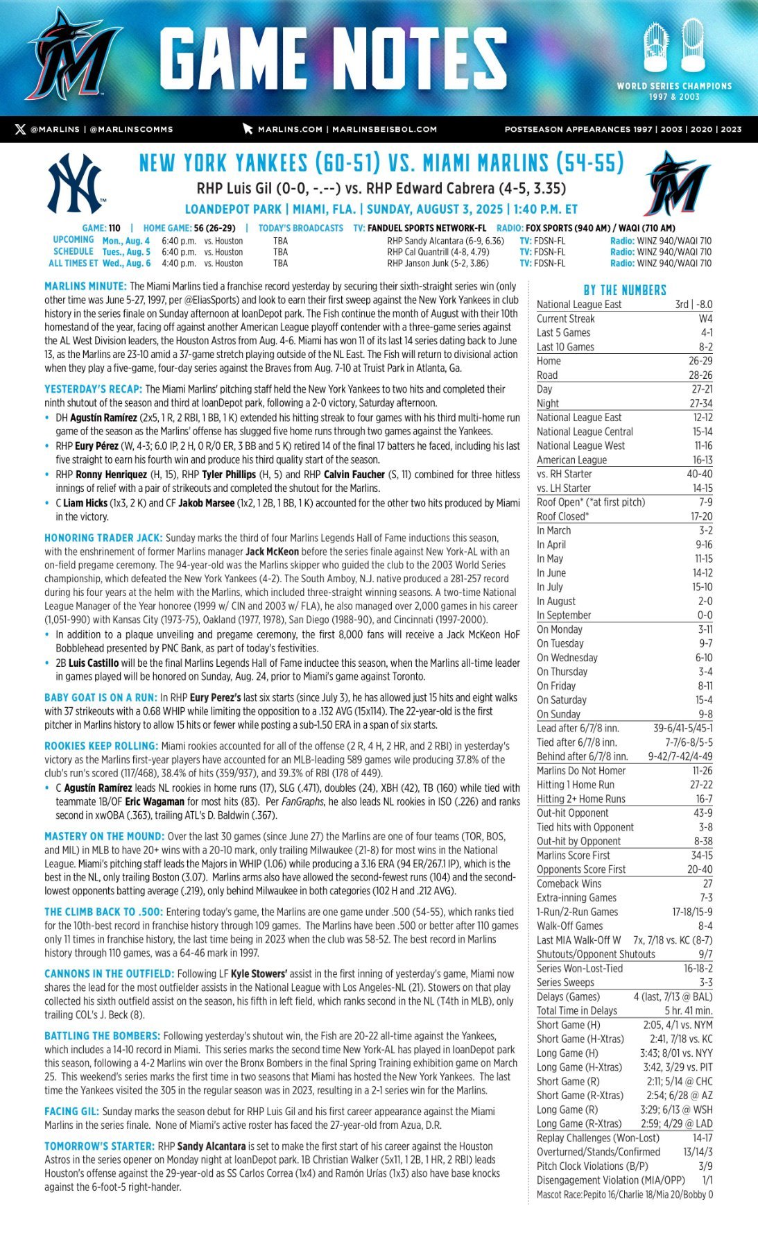 08.03 vs. NYY - Marlins Game Notes-images-0.jpg